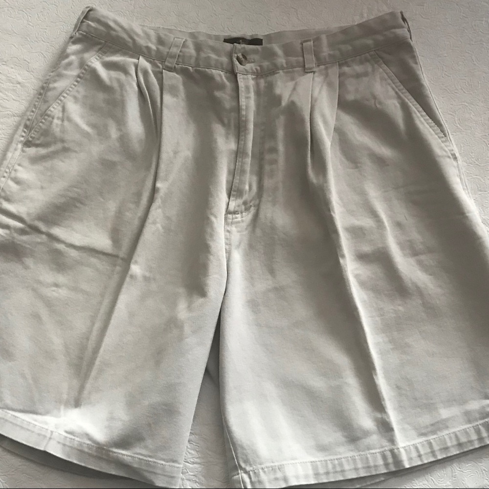 Brooks Men’s Shorts